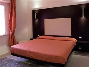 Moderno Chianciano Terme