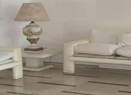 Moderno Hotel Chianciano Terme