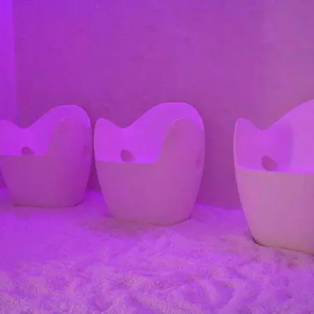 Moderno Hotel